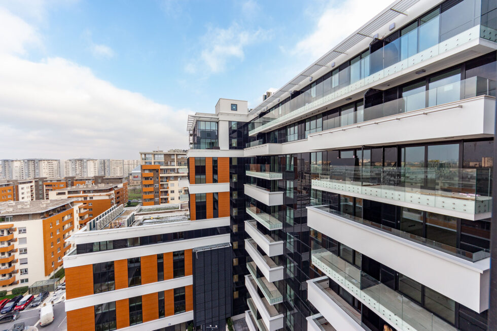 Crea-Point GT-50 - A-Blok