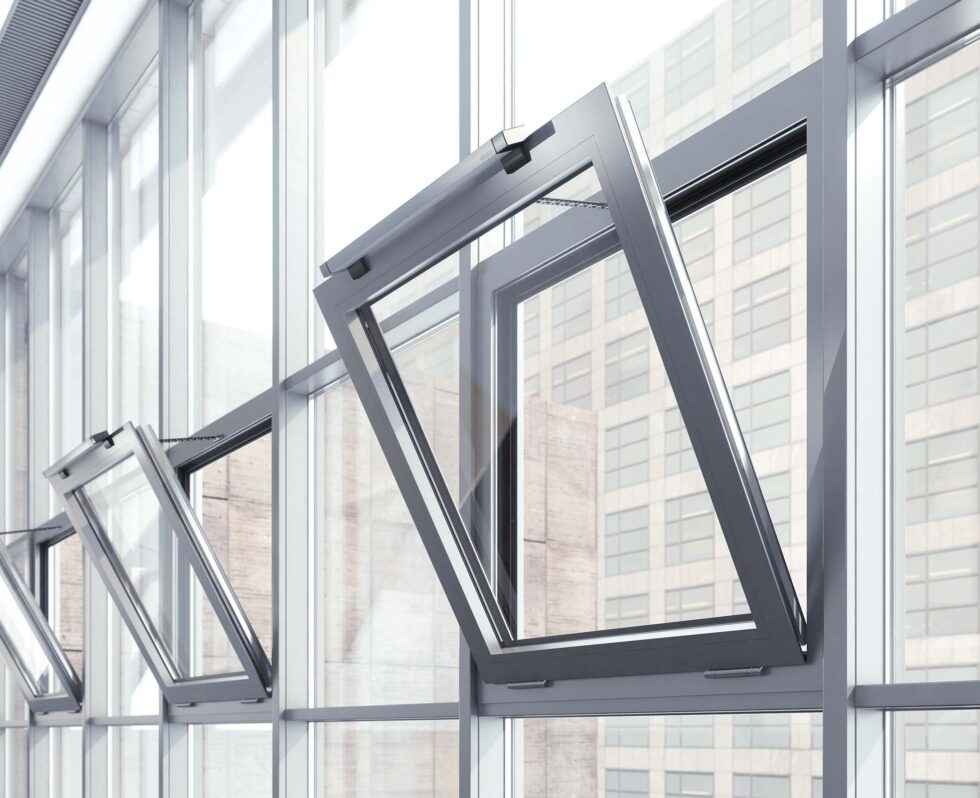 Sistemi za odimljavanje