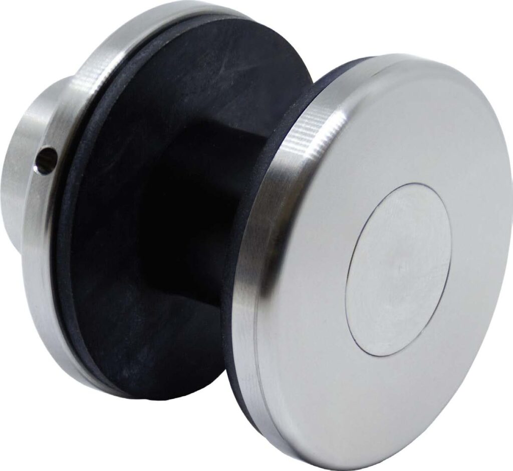 Tačkasti nosač Crea-Point GT-50